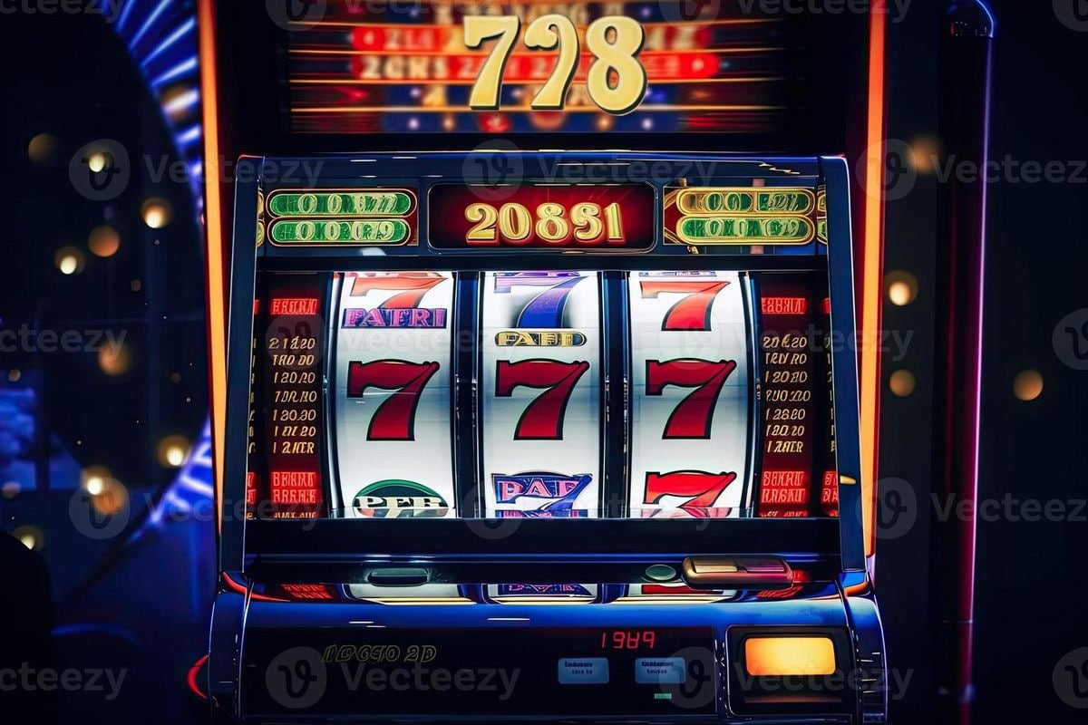 ptn77