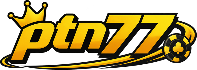 PTN77 Logo